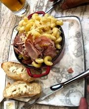 Lake Wine Kitchen + Bar image 20