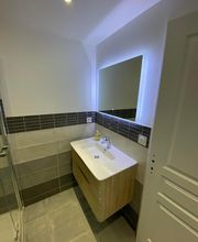 Roberge Plomberie Chauffage image 3