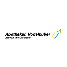 Logo der Apotheken Vogelhuber