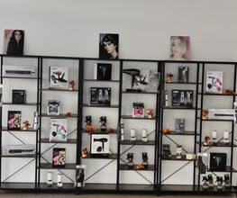 Gallery Cliente