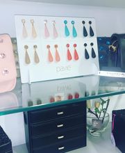 Gallery Cliente