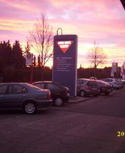 Auto Dietz GmbH Bild 8