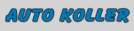 Auto Koller Renchen