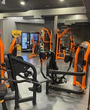 Máquinas de peso guiado