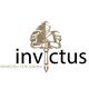 invictus Immobilien GmbH - Immobilienmakler in Heilbronn und Umgebung
