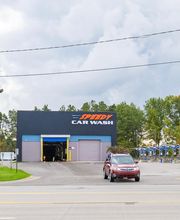 Speedy Car Wash image 5