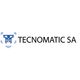 Tecnomatic SA