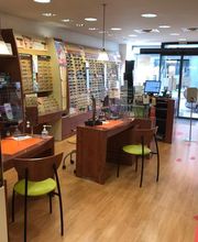 Le Collectif des Lunetiers image 3