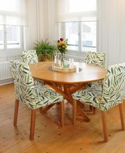 Praxis für Naturheilkunde Arianne Graber Bild 5