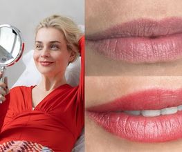 Sara_pavo_Cosmetics-Lippen_Permanent_Make_up_essen.jpg