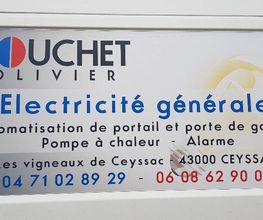 Bouchet Olivier image 4