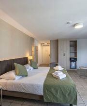 Hotel Nessi Bild 8