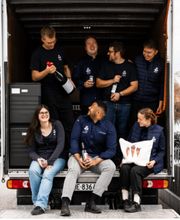 Restolike GmbH – Catering & Eventgastronomie Bild 1