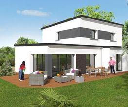 Nézou Constructions image 12