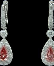 Messi Gioielli Bild 5