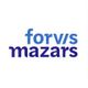 Forvis Mazars GmbH & Co. KG - Mannheim