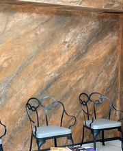 RUBERTO ART DECOR Bild 7