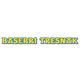 logo-baserri.png