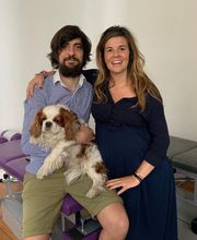 La Source Chiropratique d'Elodie & Sébastien image 1