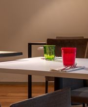 Trattoria Senza Bild 14