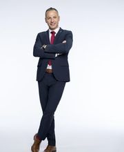 Sinan Otluoglu Die Bayerische Bild 1