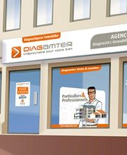 Diagamter image 1