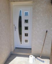 FG Fermeture image 7