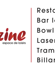 L'uzine image 3