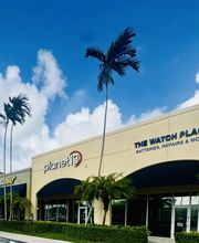 Planet 13 Neighborhood Store Deerfield Beach image 3