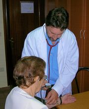 Residencia Peñaflor imagen 5