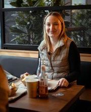 Frittenwerk Dresden Bild 19