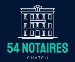 Notaires image 2