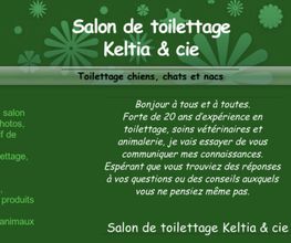 Keltia & Cie image 9