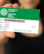 Conde Navarro Asesores imagen 3