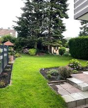 TULLIUS Immobilien Bild 6