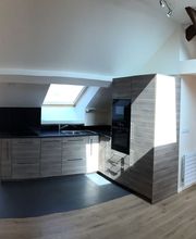 Francois Napoly Architecte image 6
