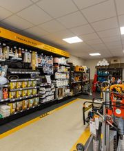 Kiloutou Paris 16ème Auteuil image 5