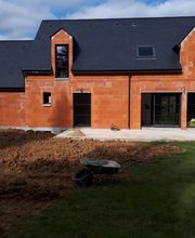 Ferreira Ribeiro Christophe image 12