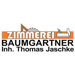 Zimmerei Baumgartner Inh. Thomas Jaschke