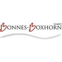 Bonnes-Boxhorn GmbH