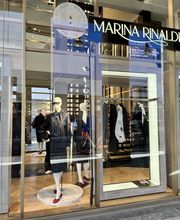 Marina Rinaldi immagine 7