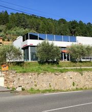 Euromaster Olargues Automobiles - OLARGUES image 7