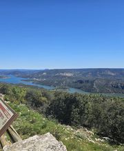 Residencia de mayores de Alhóndiga imagen 6