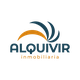 197235369-1-syRsBmd25S1782141838680.png