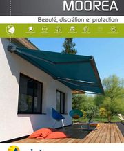 A . F . D . B SARL image 9