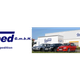Gö Sped GmbH