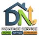 DN Montageservice