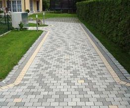 Schneider-Bau GmbH Bild 1