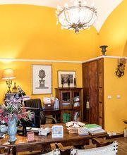 Gallery Professionale