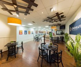 EDEKA Foodservice Minden Bild 18
